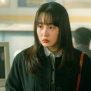 (주)한석상사 이미지