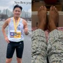 pet 06로4325 이미지