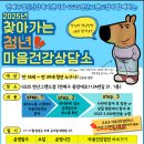 지에스25 연산그랜드점 이미지