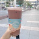 경수태평양충전소 | 막춤 🏃🏻‍♀️