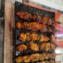 호수꼬치성남