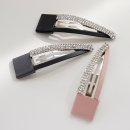 H0315 이미지