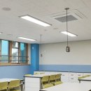 대보초등학교 이미지