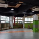 효경석사태권도 이미지