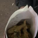 카페우유(cafeOO:U) 이미지