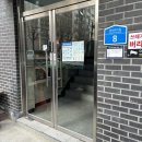 위아핏 | 영등포역 PT 1:1 심층상담 및 체형 평가 위아핏 후기