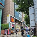 삼거리PC | [강남] 디앤비(DNB)스타디움PC 강남점 피캉스 리얼 후기