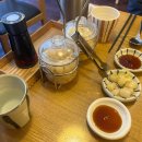 SR 친오애 주상복합 아파트 | [진스시] 구로구청 초밥, 고로케 직장인 점심 인기 맛집