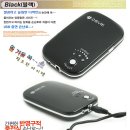 알짜천국 이미지