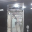에스엠퍼스트 이미지