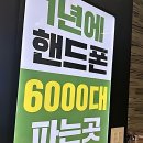 메가엠지씨커피평택용죽점 | 평택 휴대폰 성지 호갱 탈출하는 법 용죽직영점 방문 후기