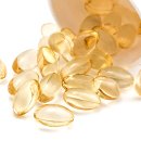 순천약국 이미지