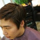 지니헤어(Jini hair)