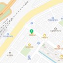 팔용볼링센타