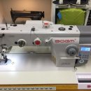H5400 | BOGM BM-640BL-7DE 소개