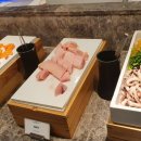 보노보노삼성점 이미지