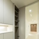 에이치케이디자인