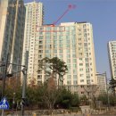 판교동 소로3 네이버블로그