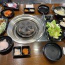 금당축산 이미지