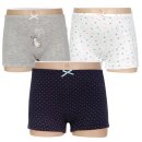 (주)엠알 이미지