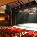 씨티극장 이미지