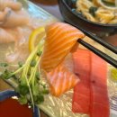 오렌찌 | 제주시청 횟집 이자카야 오렌찌