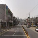 한얼공인중개사사무소 이미지