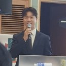 오감ing