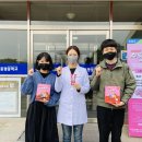 충북인삼협동조합 - 청주시 흥덕구 | 충북인삼협동조합