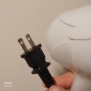 프라임민박 이미지