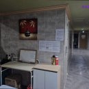 우리집원룸텔 네이버블로그