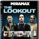 룩아웃 ( The Lookout 2007 ) 이미지