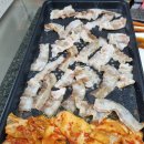 친정엄마생삼겹살 이미지