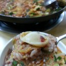 원조낙지한마당 이미지