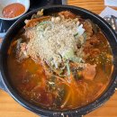 김포시 구래동 약선당 감자탕 뼈해장국 맛집 내돈내산 후기