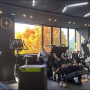 비바라짐 내방점 이미지