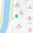 백월농장 이미지