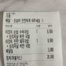 이것이 국밥이다 - 용인시 처인구 | 이것이 국밥이다