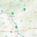대왕축산유통 이미지