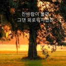 매력포인트?! 이미지