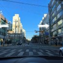 파리바게트 부평삼산점 이미지