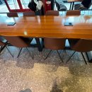 파스쿠찌광명철산점 이미지