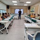 초계보건지소 이미지