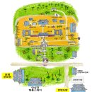 세계문화유산을 품은 수원화성르네상스 | 정조의 효심이 머무는 천년고찰, 화성 용주사 봄 산책 여행
