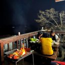 통영구가네펜션 이미지