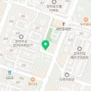 일오칠양꼬치 이미지
