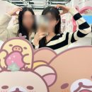 홍대 팝업 스토어 AK플라자 코리락쿠마팝업 굿즈 및 솔직 감상 후기