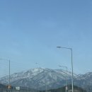 속초관광수산시장 주차장 2 | [속초여행] 속초 관광수산시장 다양한 먹거리 추천과 속초 관광수산시장 주차장