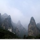 삼일농산