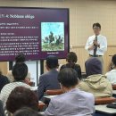 중마도서관 이미지